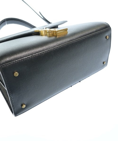 Saint Laurent Paris กระเป๋าถือ