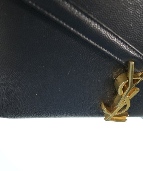 Saint Laurent Paris กระเป๋าถือ