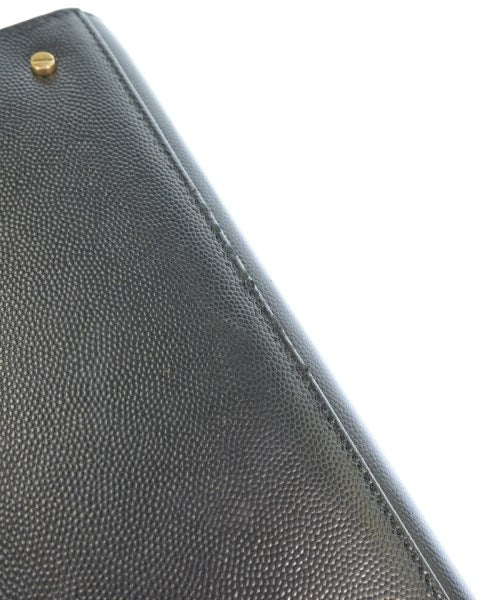 Saint Laurent Paris กระเป๋าถือ