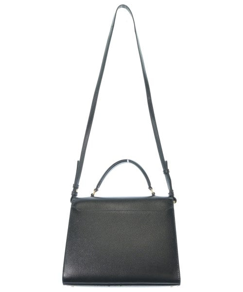 Saint Laurent Paris กระเป๋าถือ