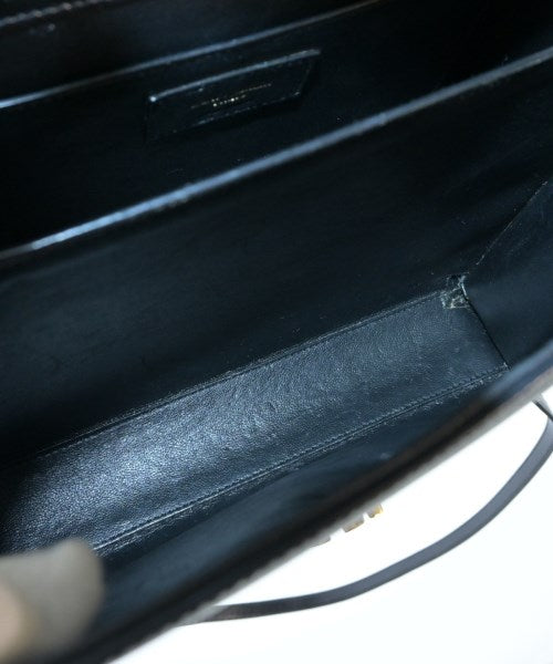 Saint Laurent Paris กระเป๋าถือ