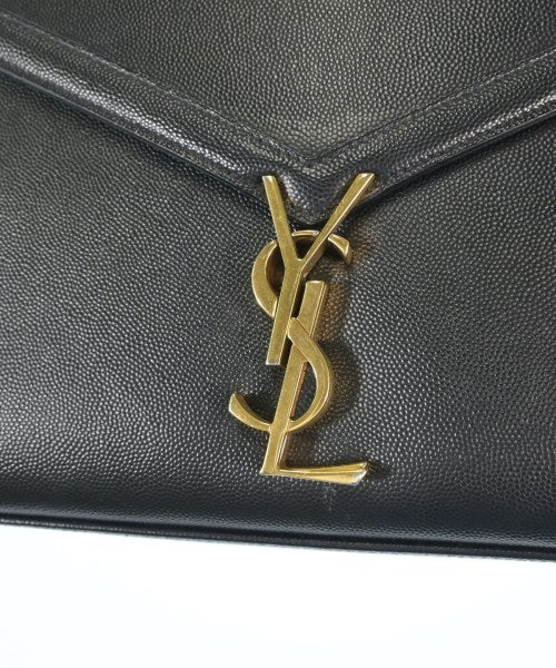 Saint Laurent Paris กระเป๋าถือ