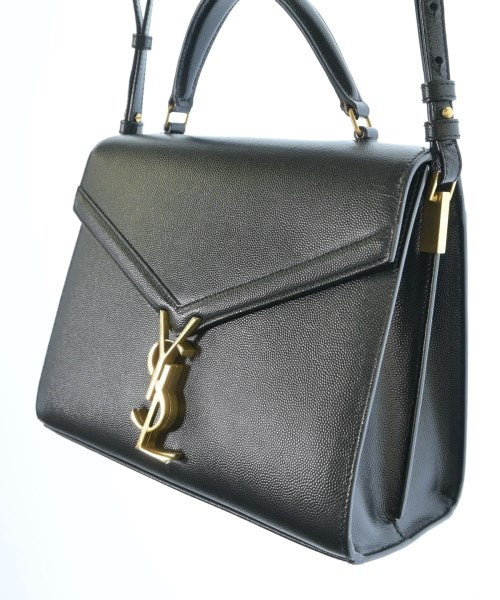 Saint Laurent Paris กระเป๋าถือ