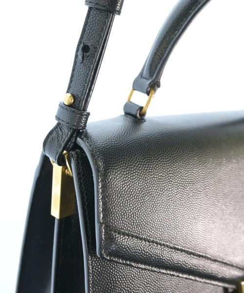 Saint Laurent Paris กระเป๋าถือ