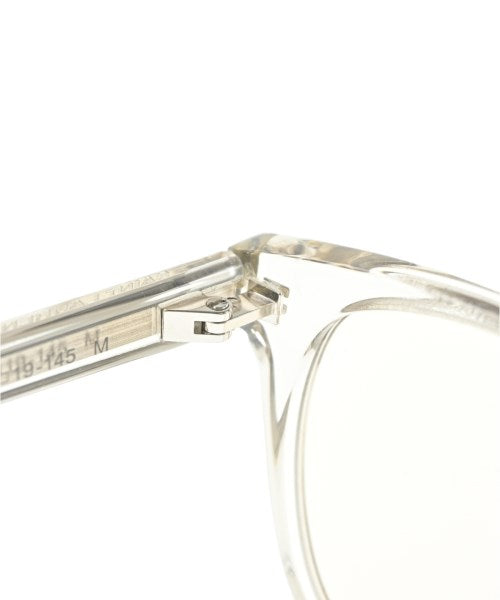 Saint Laurent Paris แว่นกันแดด