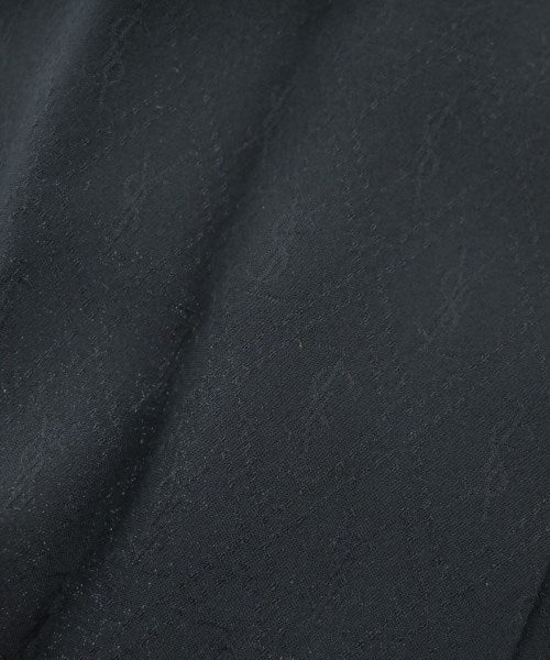 Saint Laurent Paris ผ้าพันคอ