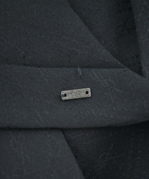 Saint Laurent Paris ผ้าพันคอ