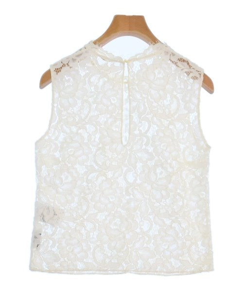 Saint Laurent Paris เสื้อสตรี
