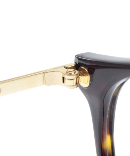 Saint Laurent Paris แว่นตา