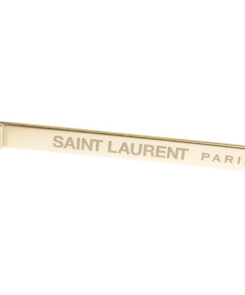 Saint Laurent Paris แว่นตา