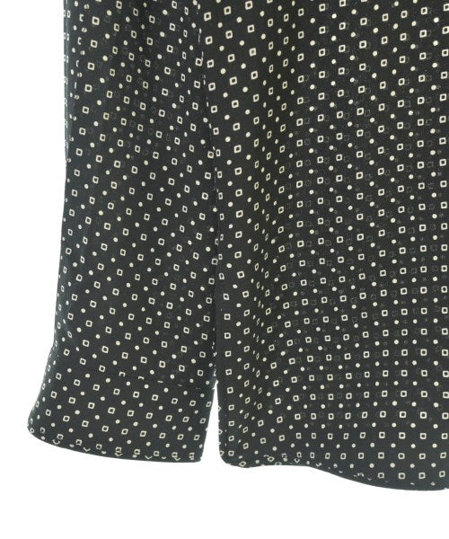 Saint Laurent Paris เสื้อลำลอง