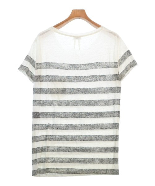 Saint Laurent Paris เสื้อกันหนาว