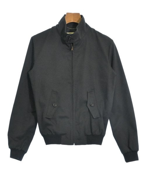 Saint Laurent Paris แจ็คเก็ตเบลาส์ อื่น