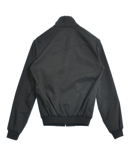 Saint Laurent Paris แจ็คเก็ตเบลาส์ อื่น