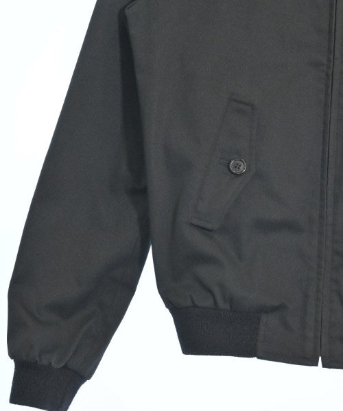 Saint Laurent Paris แจ็คเก็ตเบลาส์ อื่น