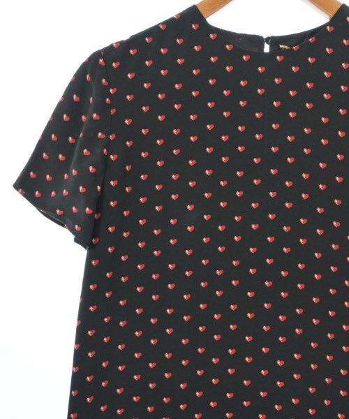 Saint Laurent Paris ชุดเดรส