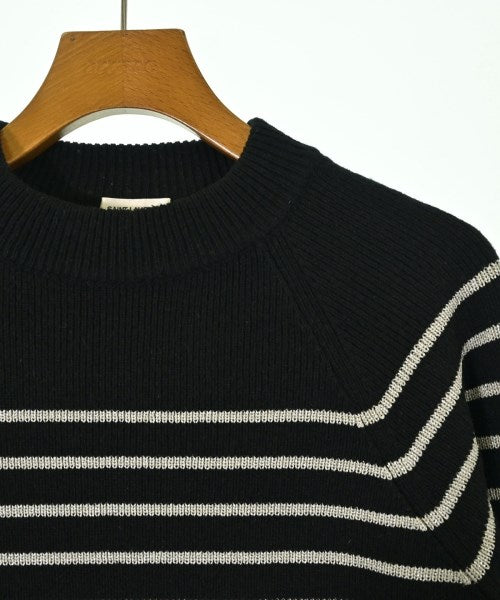 Saint Laurent Paris เสื้อกันหนาว