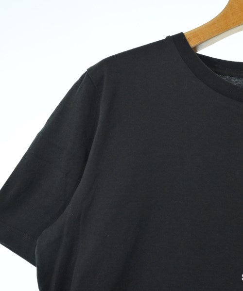 Saint Laurent Paris เสื้อยืด/เสื้อท็อปส์