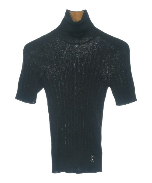 Saint Laurent Paris เสื้อกันหนาว