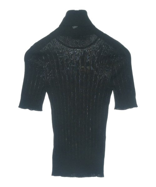 Saint Laurent Paris เสื้อกันหนาว