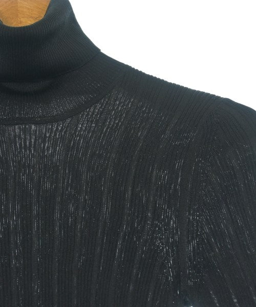 Saint Laurent Paris เสื้อกันหนาว