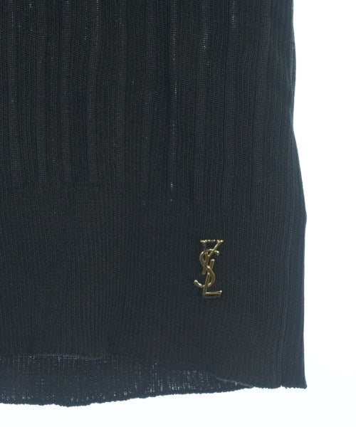 Saint Laurent Paris เสื้อกันหนาว