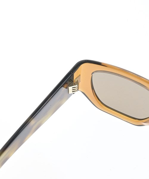 Saint Laurent Paris แว่นกันแดด