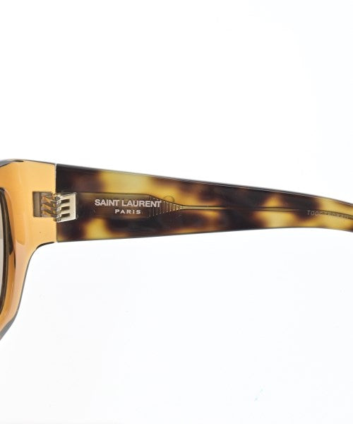 Saint Laurent Paris แว่นกันแดด