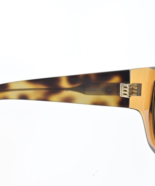 Saint Laurent Paris แว่นกันแดด