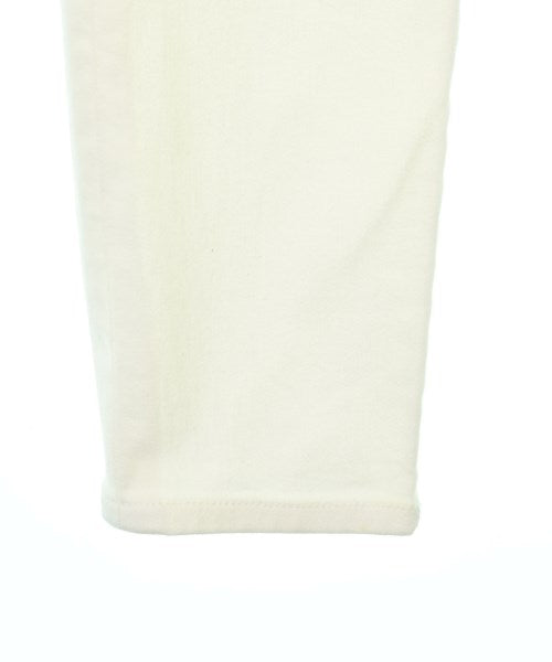 Saint Laurent Paris ยีนส์