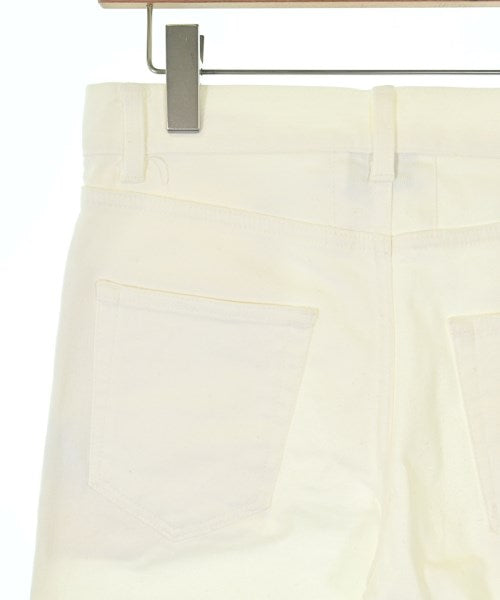 Saint Laurent Paris ยีนส์