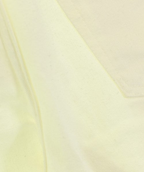 Saint Laurent Paris ยีนส์