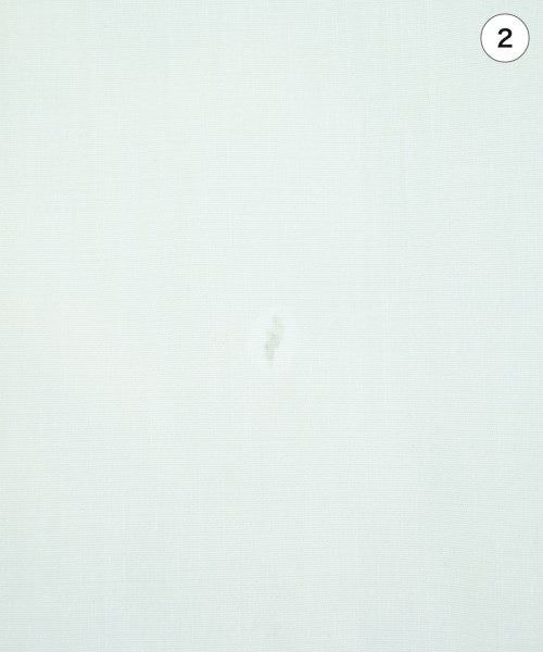 Saint Laurent Paris เสื้อเชิ้ตทางการ