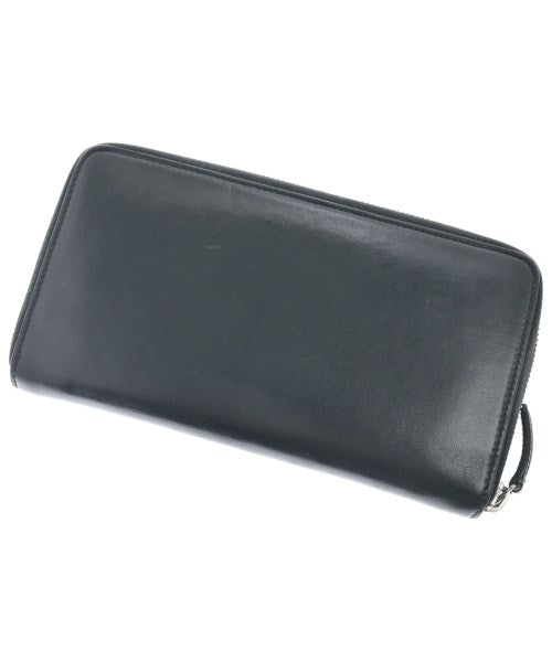 Saint Laurent Paris กระเป๋าสตางค์/กระเป๋าใส่เหรียญ