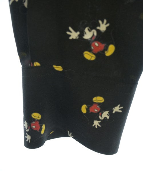 Saint Laurent Paris เสื้อลำลอง