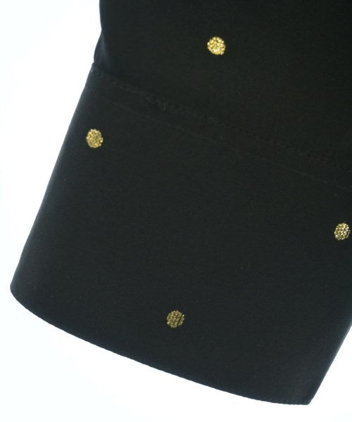 Saint Laurent Paris เสื้อลำลอง