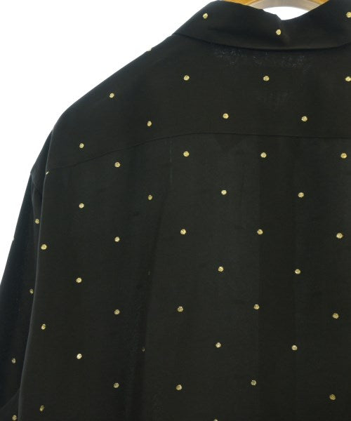 Saint Laurent Paris เสื้อลำลอง