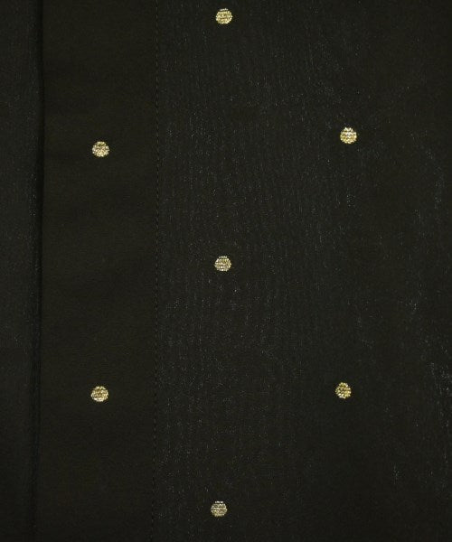 Saint Laurent Paris เสื้อลำลอง