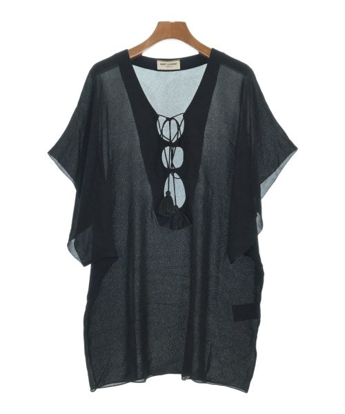 Saint Laurent Paris เสื้อสตรี