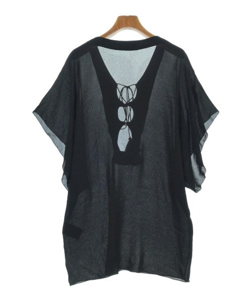 Saint Laurent Paris เสื้อสตรี