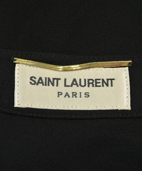 Saint Laurent Paris เสื้อสตรี