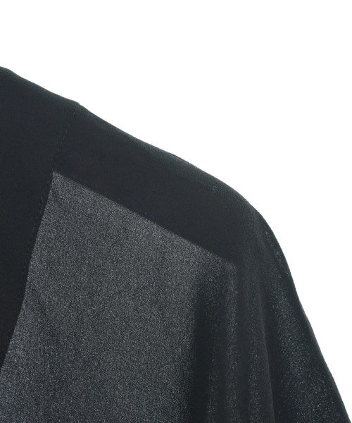 Saint Laurent Paris เสื้อสตรี