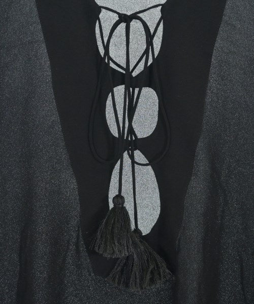 Saint Laurent Paris เสื้อสตรี