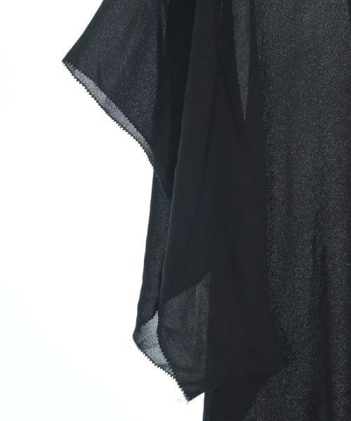 Saint Laurent Paris เสื้อสตรี