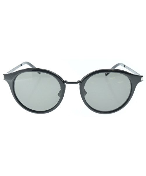 Saint Laurent Paris แว่นกันแดด