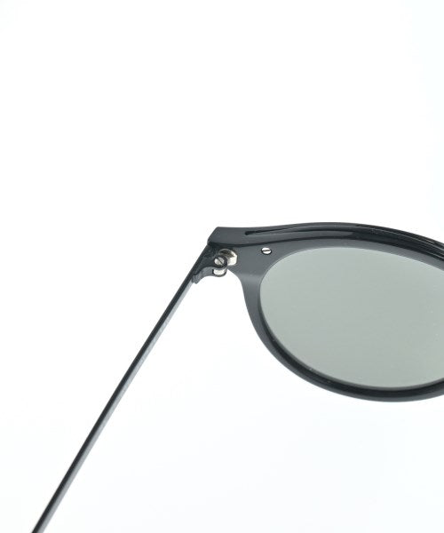 Saint Laurent Paris แว่นกันแดด