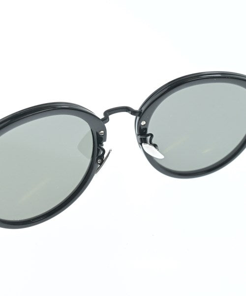 Saint Laurent Paris แว่นกันแดด