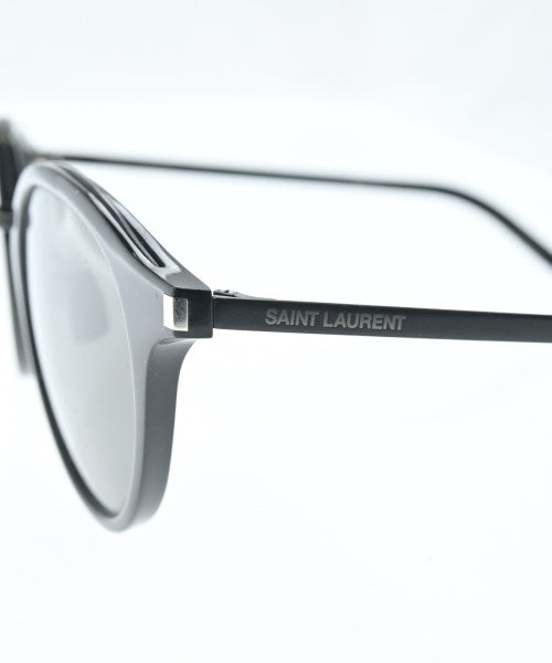 Saint Laurent Paris แว่นกันแดด