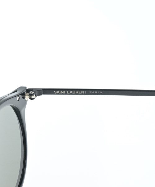 Saint Laurent Paris แว่นกันแดด