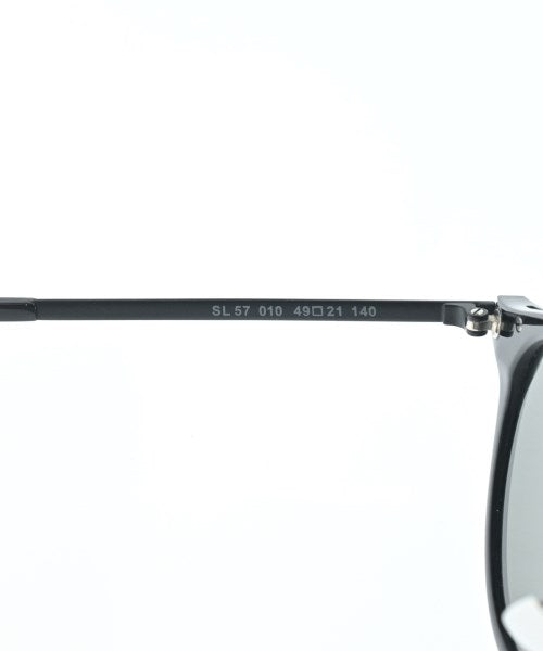 Saint Laurent Paris แว่นกันแดด